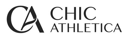 Chic Athletica